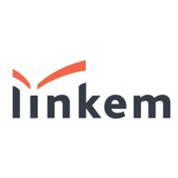Linkem